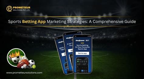 how to sell betting content|4 Sports Betting Marketing Strategies for Maximum .